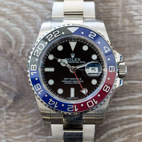 gmt rolex movement|Rolex gmt price.